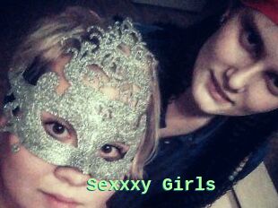 Sexxxy_Girls