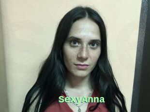 Sexy_Anna_