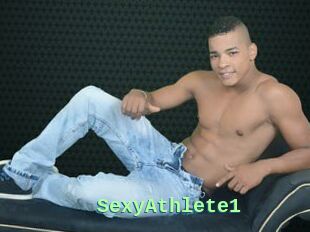 SexyAthlete1