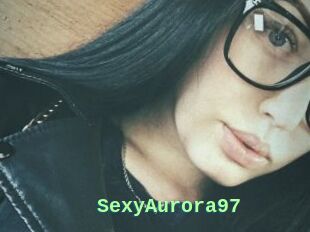 SexyAurora97