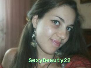 SexyBeauty22