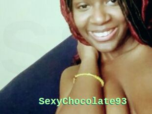 SexyChocolate93
