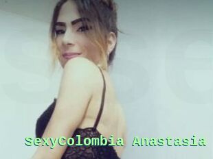SexyColombia_Anastasia