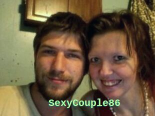 Sexy_Couple86