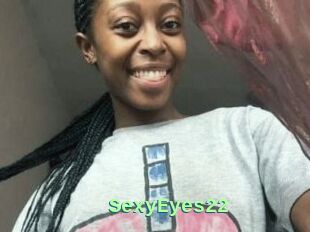 SexyEyes22