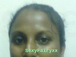 SexyFairyxx
