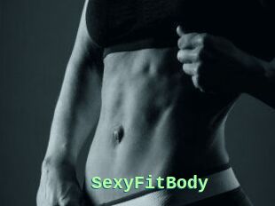 SexyFitBody