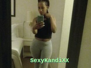 SexyKandiXX