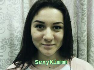 SexyKimmm