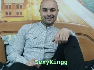 SexyKingg