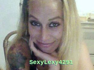 SexyLexy4291