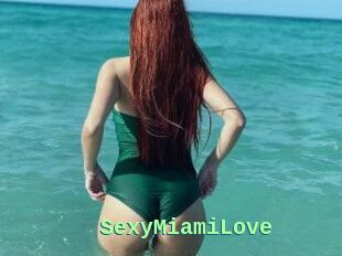 SexyMiamiLove
