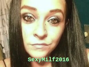 SexyMilf2016
