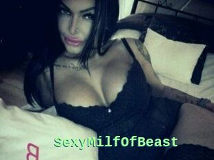 Sexy_Milf_Of_Beast