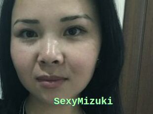 Sexy_Mizuki