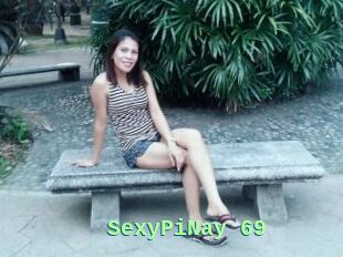 SexyPiNay_69