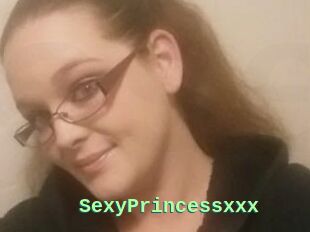 SexyPrincessxxx