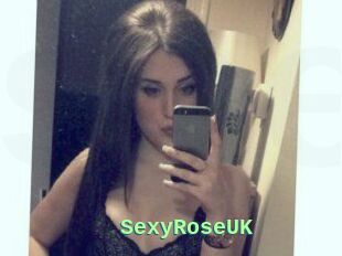 Sexy_Rose_UK