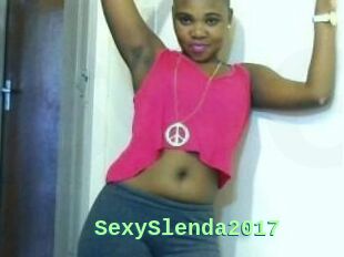 SexySlenda2017