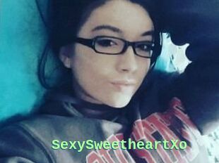 Sexy_Sweetheart_Xo
