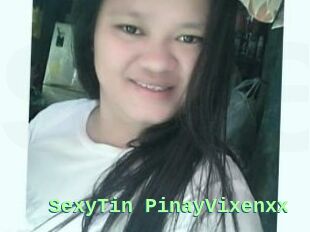 SexyTin_PinayVixenxx