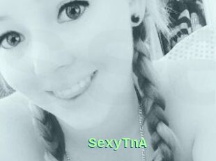 SexyTnA