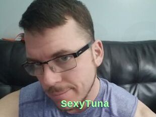 SexyTuna