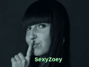 Sexy_Zoey