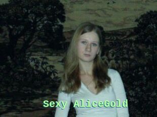 Sexy_AliceGold