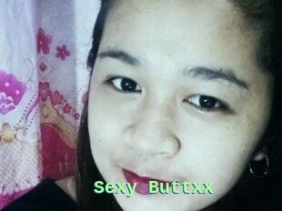 Sexy_Buttxx