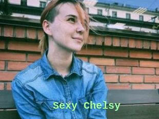 Sexy_Chelsy