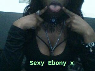 Sexy_Ebony_x