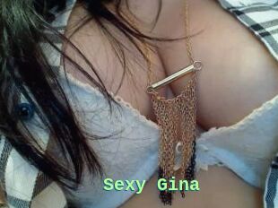 Sexy_Gina