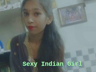 Sexy_Indian_Girl