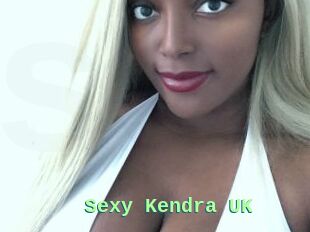 Sexy_Kendra_UK