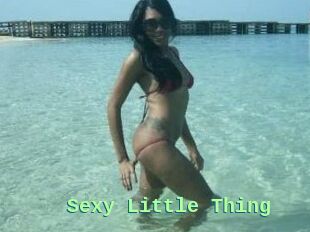 Sexy_Little_Thing