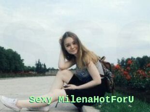 Sexy_MilenaHotForU