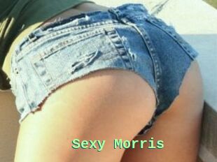 Sexy_Morris