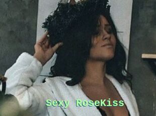 Sexy_RoseKiss