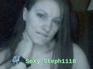 Sexy_Steph1118