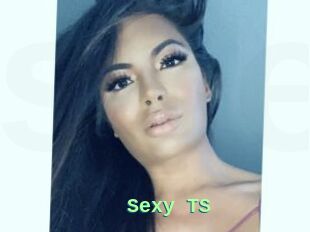 Sexy_TS