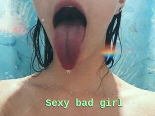 Sexy_bad_girl
