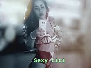 Sexy_cici