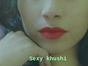 Sexy_khushi