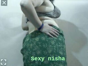 Sexy_nisha