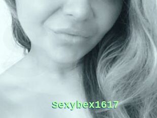 Sexybex1617