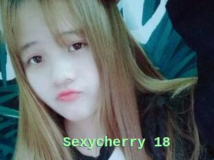 Sexycherry_18