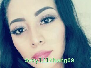 Sexylilthang_69