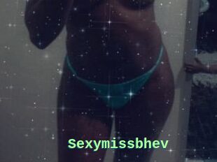 Sexymissbhev