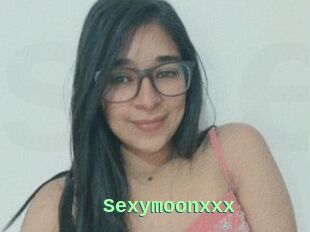 Sexymoonxxx